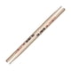 thumbnail image 2 of Baquetas Vic Firth 5B American Classic Punta de Nylon, 2 of 4