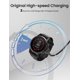 thumbnail image 3 of Cable de carga USB‑C Sinoacc para Garmin Vivoactive 6, 5, 4 y 3 – Pack de 2, 3 of 7