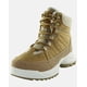 thumbnail image 1 of Botin Outdoor Medio Khaki Danicolle, 1 of 4