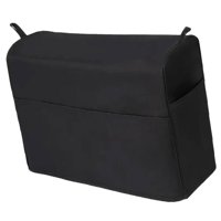 Bothyi - Funda Protectora Para Cafetera, Fácil De Limpiar, Para Electrodomésticos De Cocina.