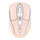 thumbnail image 2 of Ratón Tipo Portátil Windows 8 Y Superior Office Pink, 2 of 5