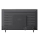 thumbnail image 3 of Smart TV LG 50" QNED evo AI QNED70 4K 2026 + Magic Remote Control, 3 of 8