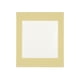 thumbnail image 2 of Cortina Roller Cierre de Terraza Beige 100x250cm, 2 of 10