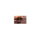 thumbnail image 2 of Soporte Fitness Push Up Stand, 2 of 3