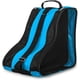 thumbnail image 1 of Bolsa de transporte transpirable de 3 capas para patines de niños, patines en línea y patines de hielo. Resistente al agua, unisex, para niños y adultos., 1 of 6