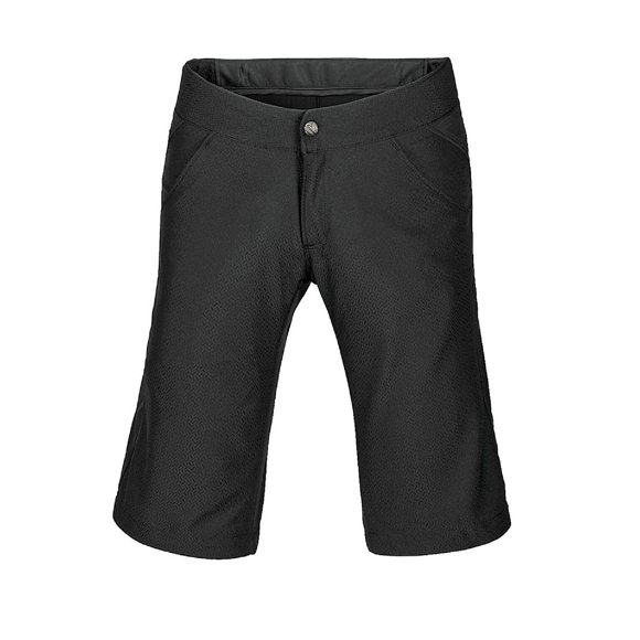 Short Dakine WM Siren Sin Calzas NEgro 28"