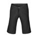thumbnail image 1 of Short Dakine WM Siren Sin Calzas NEgro 28", 1 of 2