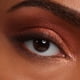 thumbnail image 4 of Paleta de sombras de ojos ColourPop con metales preciosos de alto pigmento, 4 of 7