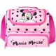 thumbnail image 1 of Lonchera Get Trend Minnie Mouse 20 × 28 × 20 cm, 1 of 7