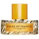 thumbnail image 1 of Perfume Vilhelm Parfumerie Faces of Francis, 50 ml, unisex, 1 of 3