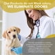 thumbnail image 4 of Eliminador de olores Thornell K.O.E. Concentrado de albaricoque 473 ml, 4 of 7