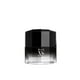 thumbnail image 2 of Perfume Mujer Black Xs Hombre Edt 50 Ml, 2 of 2