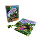thumbnail image 1 of Puzzle 24 Piezas - Dora La Exploradora, 1 of 4