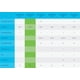 thumbnail image 4 of Teléfono VoIP Cisco 8841, pantalla de 5 pulgadas, fuente de alimentación no incluida, 4 of 4