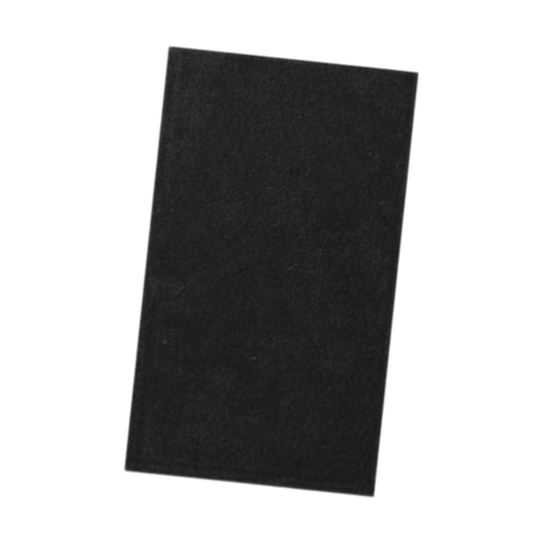 Mantel de Billar para Mesa de Billar, Tela de Snooker, Fácil de Instalar, para Bar O Club, Tela de Billar de Entrenamiento de Mezcla de Lana, Mantel D 260cmx145cm