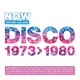 thumbnail image 2 of Vinilo Now Twic Disco 1973-1980 Azul/Rosa/Violeta, 2 of 3