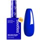 thumbnail image 1 of Esmalte de uñas en gel Beetles Noble Night Navy Blue 15 ml, 1 of 9