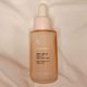 thumbnail image 1 of Serum Glossier Super Glow Vitamina C 30 ml para todo tipo de piel, 1 of 1