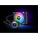 thumbnail image 2 of Refrigeración líquida Thermaltake TH120 V2 120 mm ARGB, 2 of 3
