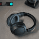 thumbnail image 5 of Audifonos Bluetooth Belug Cancelación De Ruido 72h Negro, 5 of 5