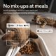 thumbnail image 4 of Alimentador Automático para Gatos PETLIBRO con Cámara Inteligente, Balanza y Seguimiento IA, 4 of 8