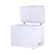 thumbnail image 4 of Freezer Horizontal Dual 230 lts Tapa Dura con Llave, 4 of 6