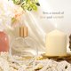 thumbnail image 5 of Perfume Kathy Ireland Soulmate Eau de Parfum para mujer, 10 ml, 5 of 8