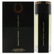 thumbnail image 1 of Perfume Ignacio Figueras Buenos Aires EDP 100ml Unisex, 1 of 3