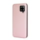 thumbnail image 4 of Funda Flip para FOXDOCK Samsung Galaxy A42 5G - Funda magnética de negocios, funda protectora delgada, 4 of 5