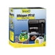 thumbnail image 1 of Filtro para acuarios Tetra Whisper Power, 10 galones, silencioso, 1 of 2