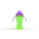 thumbnail image 1 of Vaso de Entrenamiento 240 ml V/M, 1 of 2