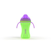 Bebek - Vaso De Entrenamiento 240 Ml V/M