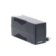 thumbnail image 4 of UPS HIKVISION DS-UPS1000 1000VA/600W, Protección Integral, Carga Rápida, 220V, 4 of 5