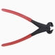 thumbnail image 4 of 45 Extractores De Clavos De Acero, Alicates De Corte, Accesorios, Reparación De Herramientas Para Cambiar Tacones De 7 Pulgadas, 4 of 5