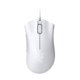 thumbnail image 1 of Mouse Gamer Razer DeathAdder Essential White, 5 Botones, 6400DPI, Diseño Ergonómico, USB, 1 of 2