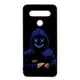thumbnail image 1 of Carcasa Funda Para LG K51S Diseño 69, 1 of 3
