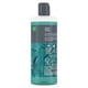 thumbnail image 3 of Body wash Dove men care relax&nbsp;eucalipto, 532 ml, 3 of 4