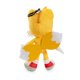 thumbnail image 2 of Peluche de Tails, personaje de Sonic the Hedgehog, 20 cm, 2 of 6