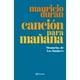 thumbnail image 1 of Libro Canción Para Mañana - Memorias De Los Bunkers, 1 of 2