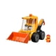 thumbnail image 2 of LEGO City: CARGADORA DE CONSTRUCCIÓN 60483, 2 of 3