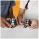 thumbnail image 5 of Juego de rompecabezas imposible Rubik's Rubik Cube 3X3 para niños mayores de 8 años, 5 of 8