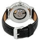 thumbnail image 3 of Reloj Mathey-Tissot Hombre City Automatic HB611251ATAN, 3 of 4