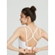 thumbnail image 2 of Peto Deportivo Fitness Mujer Premium y Transpirable, 2 of 3