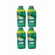 thumbnail image 1 of Pack 4 Unidades detergente Rinso para Diluir 500 ml, 1 of 2