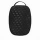 thumbnail image 5 of Bolso De Estanque Magnético Para motoclicleta Motowolf MB1, 5 of 7