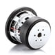 thumbnail image 3 of Subwoofer CT Sounds de 17 cm Dual 2 Ω 800 W Máx, 3 of 6
