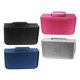 thumbnail image 2 of 4PCS CD DVD Case Holder Organizador Game Disc Wallet Holder DVD Bolsa De Almacenamiento, 2 of 5