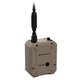 thumbnail image 1 of Batería externa recargable de litio Stealth Cam FieldMax, 1 of 5