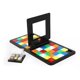 thumbnail image 3 of JUEGO DE MESA | MAGIC BLOCK GAME - Talla 0, 3 of 4
