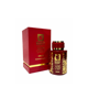 thumbnail image 2 of Perfume Noventa Grados Rouge Premium Collection Unisex Edp 100 Ml, 2 of 2